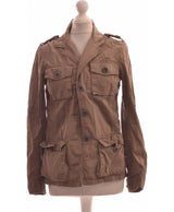 262712 Vestes COMPTOIR DES COTONNIERS Occasion Once Again Friperie en ligne