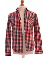 262713 Chemises et blouses JACK AND JONES Occasion Once Again Friperie en ligne