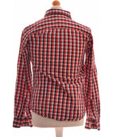 262713 Chemises et blouses JACK AND JONES Occasion Vêtement occasion seconde main