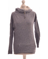 262717 Pulls et gilets BONOBO Occasion Once Again Friperie en ligne