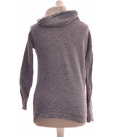 262717 Pulls et gilets BONOBO Occasion Vêtement occasion seconde main