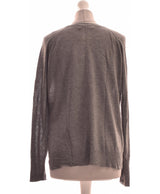 262719 Pulls et gilets ZARA Occasion Vêtement occasion seconde main