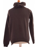 262722 Pulls et gilets ESPRIT Occasion Vêtement occasion seconde main