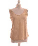 262723 Tops et t-shirts ZARA Occasion Once Again Friperie en ligne