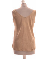 262723 Tops et t-shirts ZARA Occasion Vêtement occasion seconde main