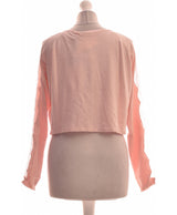 262724 Pulls et gilets NAF NAF Occasion Vêtement occasion seconde main