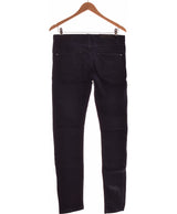 262725 Jeans DEVRED Occasion Vêtement occasion seconde main