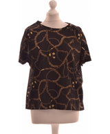 262726 Tops et t-shirts ZARA Occasion Once Again Friperie en ligne