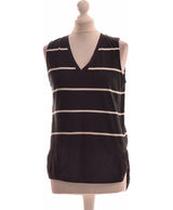 262729 Tops et t-shirts ZARA Occasion Once Again Friperie en ligne