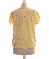 262730 Tops et t-shirts MANGO Occasion Vêtement occasion seconde main