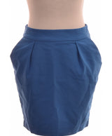262732 Jupes ZARA Occasion Once Again Friperie en ligne
