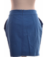 262732 Jupes ZARA Occasion Vêtement occasion seconde main
