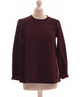 262734 Pulls et gilets ZARA Occasion Once Again Friperie en ligne