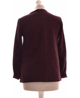 262734 Pulls et gilets ZARA Occasion Vêtement occasion seconde main
