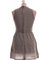 262737 Robes H&M Occasion Vêtement occasion seconde main