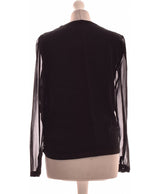262738 Tops et t-shirts ETAM Occasion Vêtement occasion seconde main