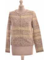 262740 Vestes PROMOD Occasion Once Again Friperie en ligne