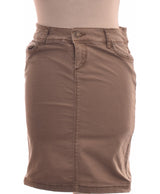 262741 Jupes CAMAIEU Occasion Once Again Friperie en ligne