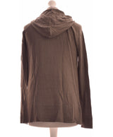 262742 Pulls et gilets BONOBO Occasion Vêtement occasion seconde main