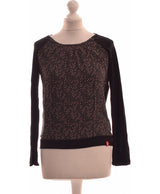 262744 Tops et t-shirts ESPRIT Occasion Once Again Friperie en ligne
