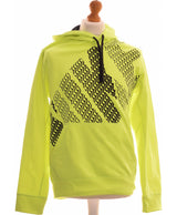 262746 Pulls et gilets NIKE Occasion Once Again Friperie en ligne
