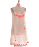262750 Tops et t-shirts NEW LOOK Occasion Once Again Friperie en ligne
