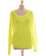 262752 Pulls et gilets VERO MODA Occasion Once Again Friperie en ligne