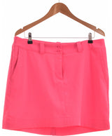 262753 Shorts et bermudas NIKE Occasion Once Again Friperie en ligne