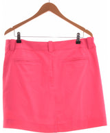 262753 Shorts et bermudas NIKE Occasion Vêtement occasion seconde main