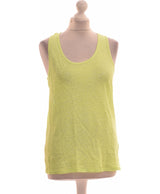 262756 Tops et t-shirts ONE STEP Occasion Once Again Friperie en ligne