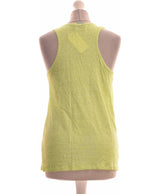 262756 Tops et t-shirts ONE STEP Occasion Vêtement occasion seconde main