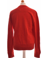 262757 Pulls et gilets ESPRIT Occasion Vêtement occasion seconde main