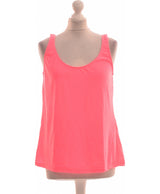 262758 Tops et t-shirts NAF NAF Occasion Once Again Friperie en ligne