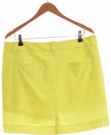 262763 Shorts et bermudas NIKE Occasion Vêtement occasion seconde main
