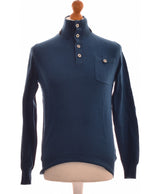 262765 Pulls et gilets DEVRED Occasion Once Again Friperie en ligne