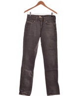 262767 Jeans LEVI'S Occasion Once Again Friperie en ligne