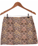 262771 Jupes ZARA Occasion Vêtement occasion seconde main