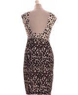 262772 Robes ZARA Occasion Vêtement occasion seconde main