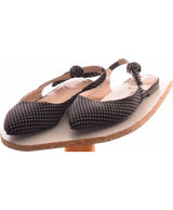 262773 Chaussures CAMAIEU Occasion Once Again Friperie en ligne