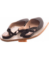 262773 Chaussures CAMAIEU Occasion Vêtement occasion seconde main