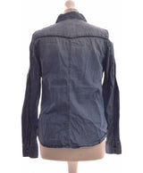 262774 Chemises et blouses NAF NAF Occasion Vêtement occasion seconde main