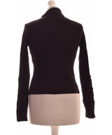 262775 Tops et t-shirts ZARA Occasion Vêtement occasion seconde main