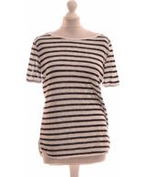 262776 Tops et t-shirts CHATTAWAK Occasion Once Again Friperie en ligne