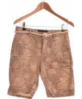 262778 Shorts et bermudas PROMOD Occasion Once Again Friperie en ligne