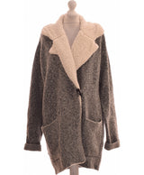 262779 Pulls et gilets ETAM Occasion Once Again Friperie en ligne