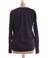 262780 Tops et t-shirts PROMOD Occasion Vêtement occasion seconde main
