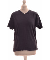 262781 Tops et t-shirts H&M Occasion Once Again Friperie en ligne