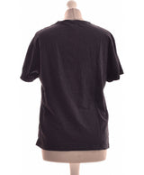 262781 Tops et t-shirts H&M Occasion Vêtement occasion seconde main