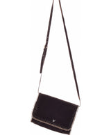 262783 Sacs PIMKIE Occasion Once Again Friperie en ligne