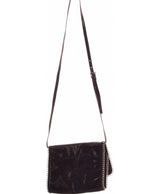 262783 Sacs PIMKIE Occasion Vêtement occasion seconde main